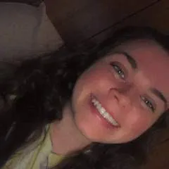 Julie photo on Jungo Live