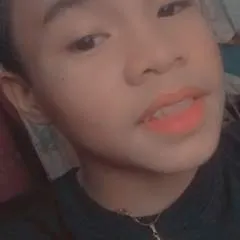 Hash........ photo on Jungo Live