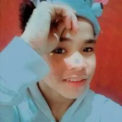 Hash........ photo on Jungo Live