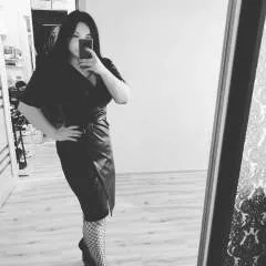 Mistress_cynthia photo on Jungo Live