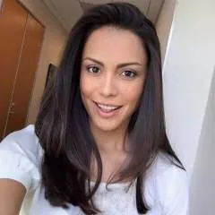 Mia photo on Jungo Live