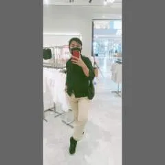 Boni Sinaga photo on Jungo Live