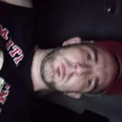 Threeboys.... photo on Jungo Live