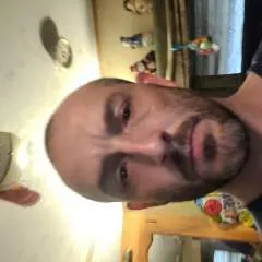 Threeboys.... photo on Jungo Live