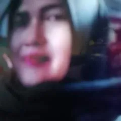 Terang Malem photo on Jungo Live