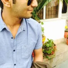 Navi photo on Jungo Live