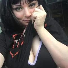 Cara photo on Jungo Live