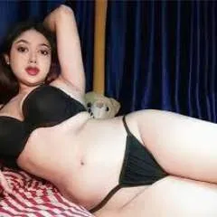 Shot 1ooo Night .... ( Sex ) **** In Chhatarpur +91-.... photo on Jungo Live