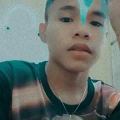 Hash........ photo on Jungo Live