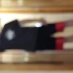 Royce photo on Jungo Live