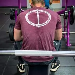 Gabriel Edmfit photo on Jungo Live