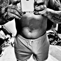 Rocky photo on Jungo Live