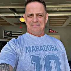 Rocky photo on Jungo Live