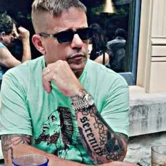 Rocky photo on Jungo Live