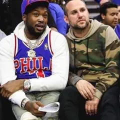 Giggs Man photo on Jungo Live