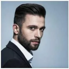 John photo on Jungo Live