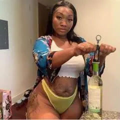 Regankay__llc photo on Jungo Live