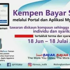 Arash photo on Jungo Live