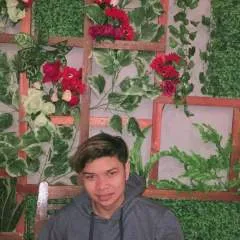 Ahmad Arifin photo on Jungo Live