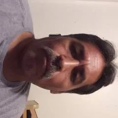 Mardo........ photo on Jungo Live