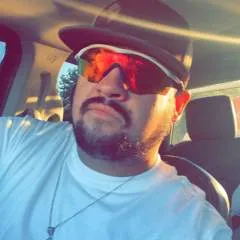 Pipeliner.... photo on Jungo Live