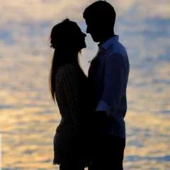 Munna photo on Jungo Live