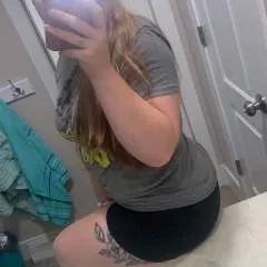 Kelly A photo on Jungo Live