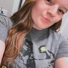 Kelly A photo on Jungo Live