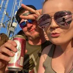 Kelly A photo on Jungo Live