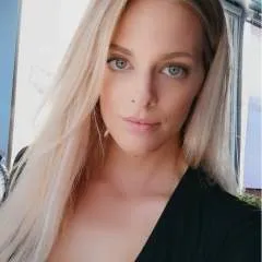 Tiffany C photo on Jungo Live