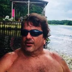 Rangeredd photo on Jungo Live