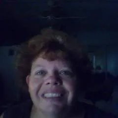 Ashley_d photo on Jungo Live