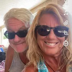 Funandsexyinaz photo on Jungo Live