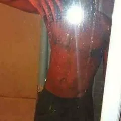 Fr34k_sh0w photo on Jungo Live