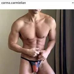 Martin photo on Jungo Live