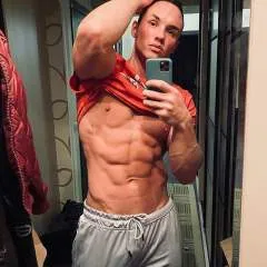 Martin photo on Jungo Live