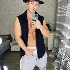 Martin photo on Jungo Live