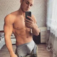 Martin photo on Jungo Live