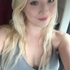 Michelle.... photo on Jungo Live