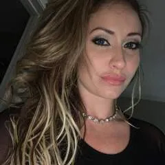 Emily 89 photo on Jungo Live