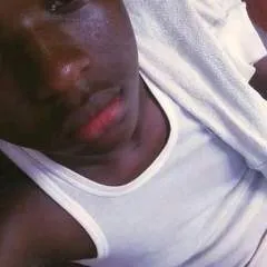 Cradle photo on Jungo Live