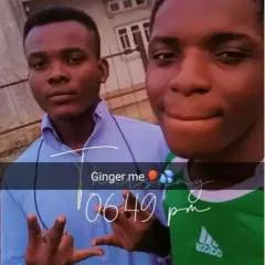 Cradle photo on Jungo Live