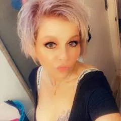 Kinkyfun20 photo on Jungo Live