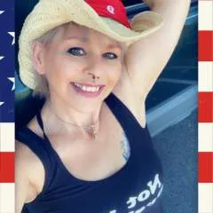 Kinkyfun20 photo on Jungo Live