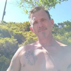 Shewilalloveita photo on Jungo Live