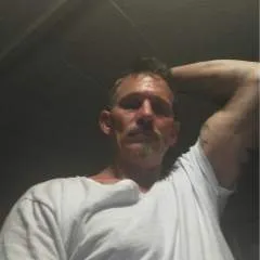 Shewilalloveita photo on Jungo Live