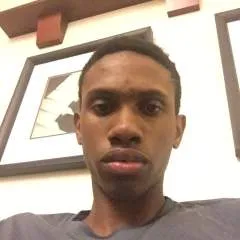 Ilovfeet17 photo on Jungo Live