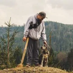 Cornele photo on Jungo Live