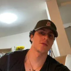 David photo on Jungo Live