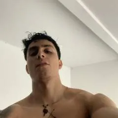 David photo on Jungo Live